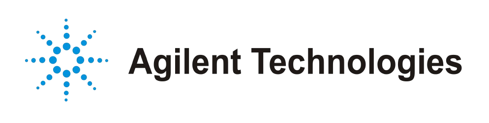 Agilent