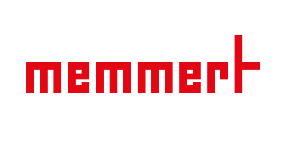 Memmert