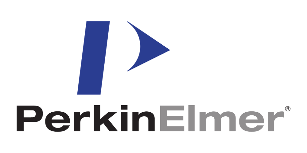 Perkin Elmer