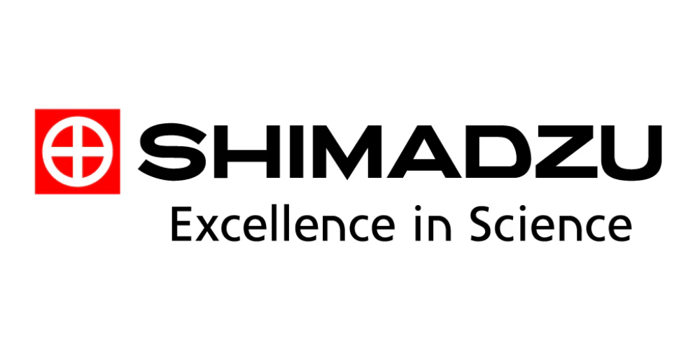 Shimadzu