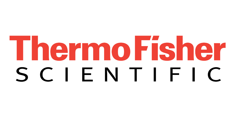 Thermo