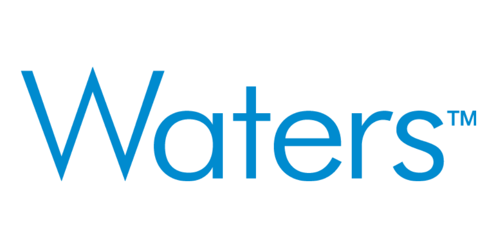 Waters