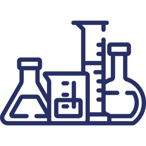 Mitra Laboratorium