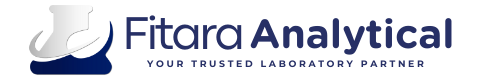 Fitara Analytical