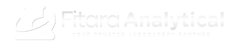 Fitara Analytical
